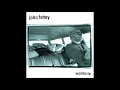 John Fahey - Womblife (Full Album)