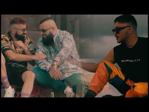 Jala Brat x Buba Corelli x Milan Stanković - Pablo (New Version 2024)