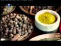 Indosiar Gudang Garam Gold 21 37 08 03