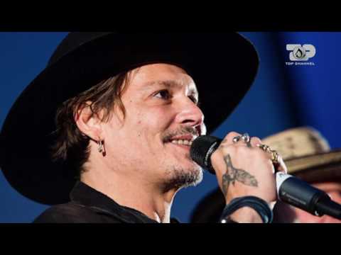 Select, 1 Korrik 2017, Pjesa 1 - Top Channel Albania - Entertainment Show