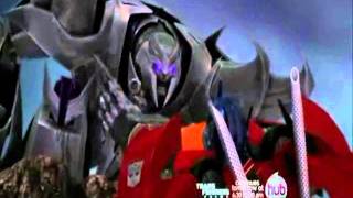 Download lagu TFP:Optimus prime,Korean dubbed - Ep04 mp3 Download lagu TFP:Optimus prime,Korean dubbed - Ep04 mp3