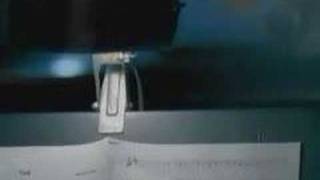 Elan &quot;Time&quot;