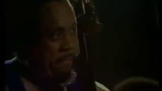 2*,CHARLES  MINGUS.,cb ,,6xt,, Live in  Monaco Jazz.,, 1972