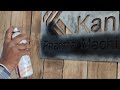 Product Video