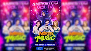 Download lagu 🔴#LIVE MARVEL MUSIC FT CANTIKA NUSWANTORO - ANFESTGO VOL IV SMAN 1 GODONG - 15 DESEMBER 2025 mp3 Download lagu 🔴#LIVE MARVEL MUSIC FT CANTIKA NUSWANTORO - ANFESTGO VOL IV SMAN 1 GODONG - 15 DESEMBER 2025 mp3