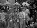 Yankee Doodle Dandy James Cagney Mickey Rooney Judy Garland HQ