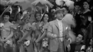 Yankee Doodle Dandy - James Cagney - Mickey Rooney - Judy Garland - HQ