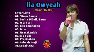 Download lagu KOLEKSI DANGDUT LAWAS UGS - COVER LIA OWYEAH - @MDMUSIK mp3 Download lagu KOLEKSI DANGDUT LAWAS UGS - COVER LIA OWYEAH - @MDMUSIK mp3
