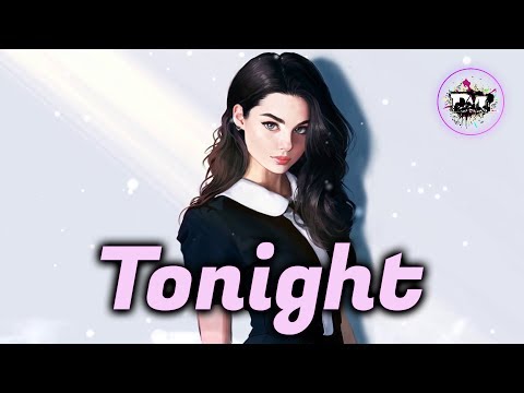 R3YAN - Tonight (ft. BLVKES)