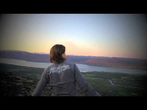 Konni Conga - Ekkert annað skiptir máli (REMIX) (Prod. Lady Babuska)