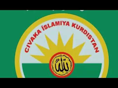 Hemd û şikur ji te re