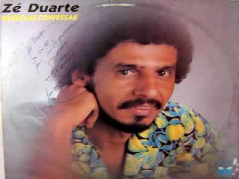 Zé Duarte - Esse Bicho Mata