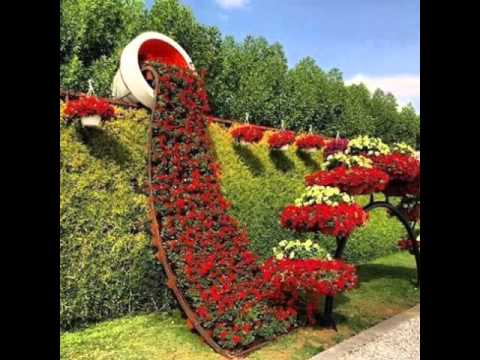 Ke vulvayo priya(25)