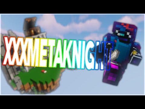 𝑿𝑿𝑿𝑴𝑬𝑻𝑨𝑲𝑵𝑰𝑮𝑯𝑻