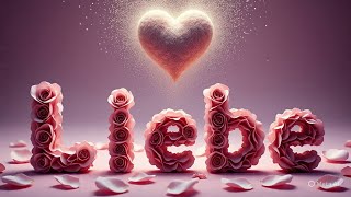 Download lagu Every sentence is a promise of my love 💌A love letter that touches the heart ✨ mp3