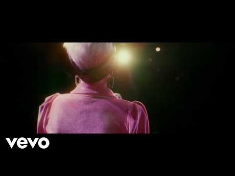 Hatty Keane - Digital Love