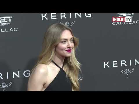 ANGELINA JOLIE ET ​​NICOLE KIDMAN sur le tapis rouge du Festival du film de Palm Springs 2025