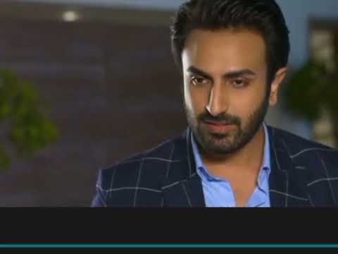 Maa Nahi Saas Hoon Main Episode 20 promo