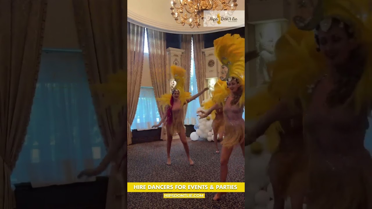 Play Video