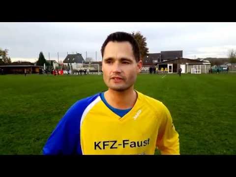 Marcel Heidbüchel - Burgwart II