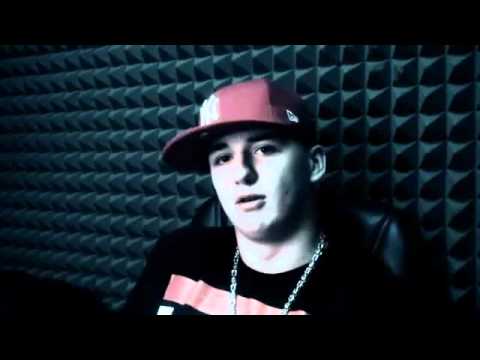 Ero'o - Początek Reżimu