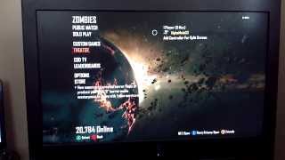 How to Get all Zombies Maps Free Black Ops 2 (PATCHED)