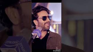 Kahi Toh Hogi Woh | Neeti Mohan,  Shekhar Ravjiani &amp; Abhijit Vaghani