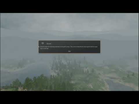 Mangg Plays Dominions 6 (EA Mictlan)