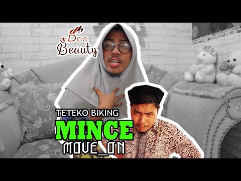 teteko-mince-perawatan-wajah