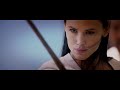Elektra Pelicula Completa