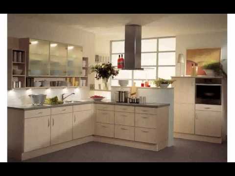 comment monter cuisine conforama