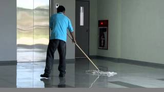 preview picture of video 'Cleaning Services Center Valley PA Royal Service'