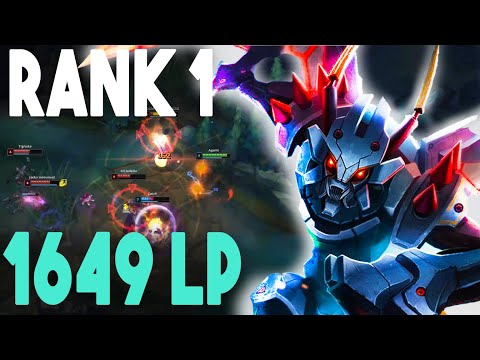 AGURIN vs. PSZ,  AP0 & JANKOS - Agurin Stream Highlight