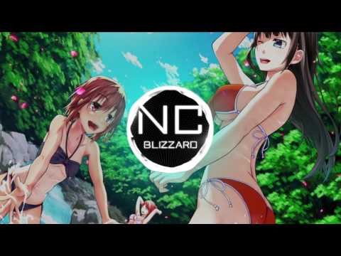 ❤ Nightcore ❤ - I Know What You Did Last Summer