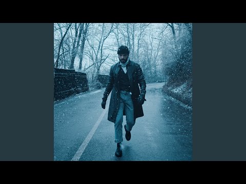 Точното момиче