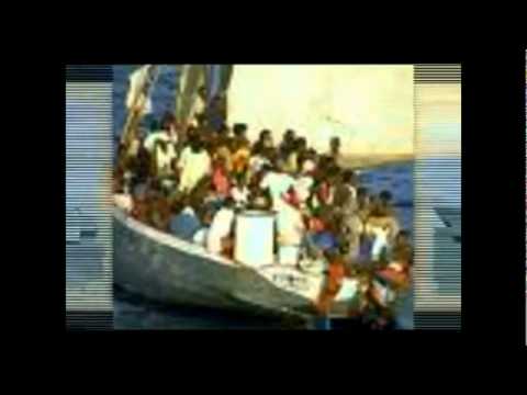 download lagu mp3 mp4 ABY Borom Gal, download mp3 ABY Borom Gal free download mp3, download mp3 ABY Borom Gal