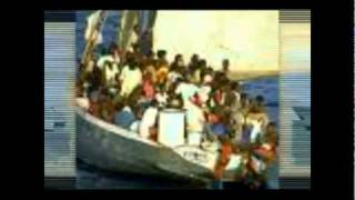 23/1/2011  3:38 Youssou ndour alsaama day (borom gal)