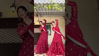 Download lagu Kashish!♥️🧿#youtubeshorts #dance #trending #shorts #short #shortvideo #viral #viralvideo #song #fyp mp3