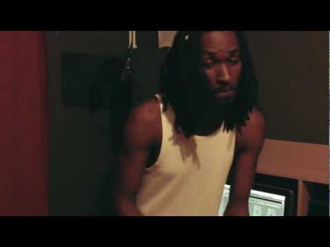 freestyle lesnyck'gwada