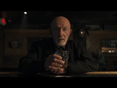 Better Call Saul Season 5 Episode 3 | AfterBuzz TV