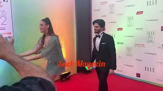 Download lagu A Milli Kadın Voleybol Takımımızın parlayan yıldızı Zehra Güneş’in kıyafeti olay oldu mp3