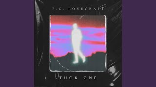 Tuck One Music Video