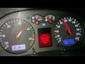 1998 VW Golf 4 1 9 GTI TDI 110HP AHF Bosio 502 Nozzles Kollár Chip 150HP
