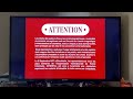 Opening To Bad Boys II 2003 DVD