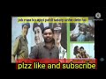 Khan Sir Khan Sir Motivational Teacher Motivational Video Shorts