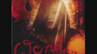 Lisa Mitchell - 08 Oh! Hark!