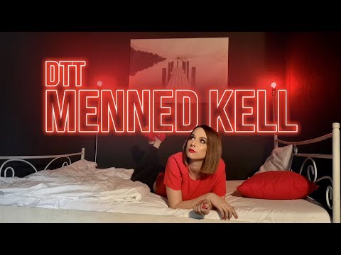 download lagu mp3 mp4 Dtt, download lagu Dtt gratis, unduh video klip Dtt