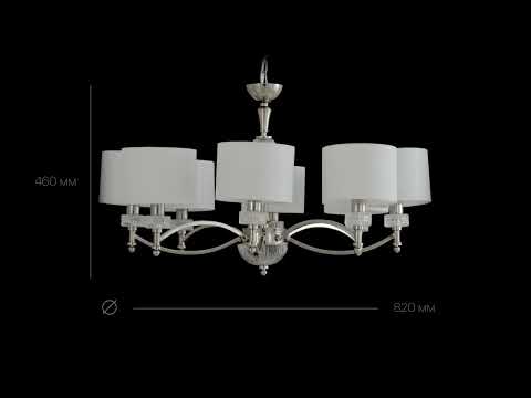 Превью видео