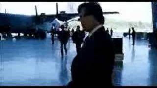 American Gangster - Heart of the City