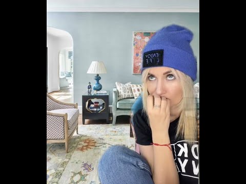 Słownictwo i przekleństwa